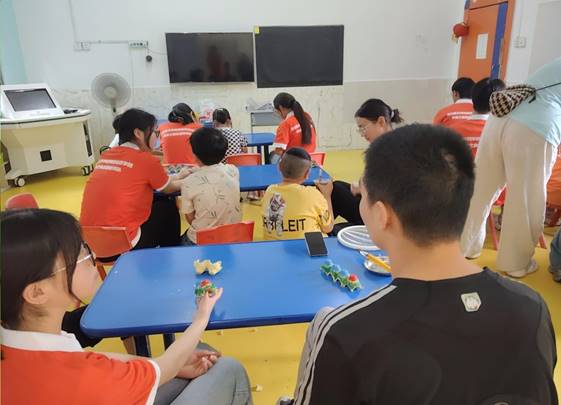 图示, 示意图
中度可信度描述已自动生成:ver1